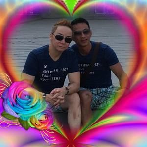 Meet your Posher, Gia ky